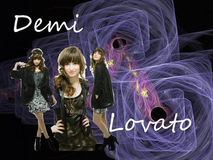 Demi Lovato 1-DEMILOVATOSUPERMEGAFAN