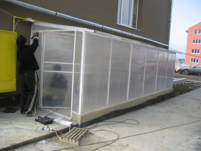 IMG_1441 - FIER FORJAT