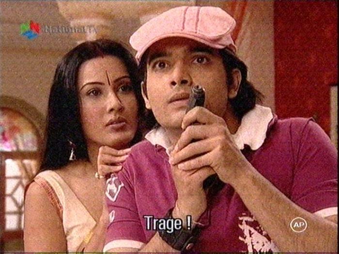 Image1119-0933(nationaltv)[11]