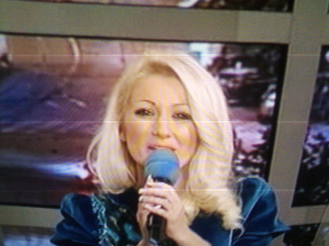 Fotografii-0060 - Trupa Bambi