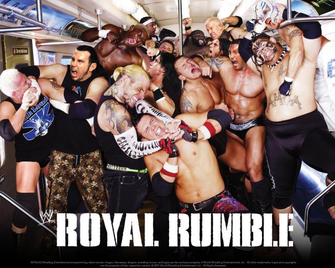 6065420 - all superstars wwe