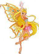 stella - stella-winx