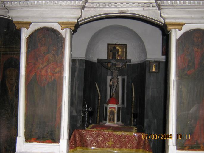 IMG_0412 - 2008 - corfu