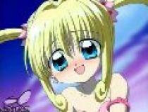 HIUTTFCGBBJYFNHSUYT - mermaidmelody2