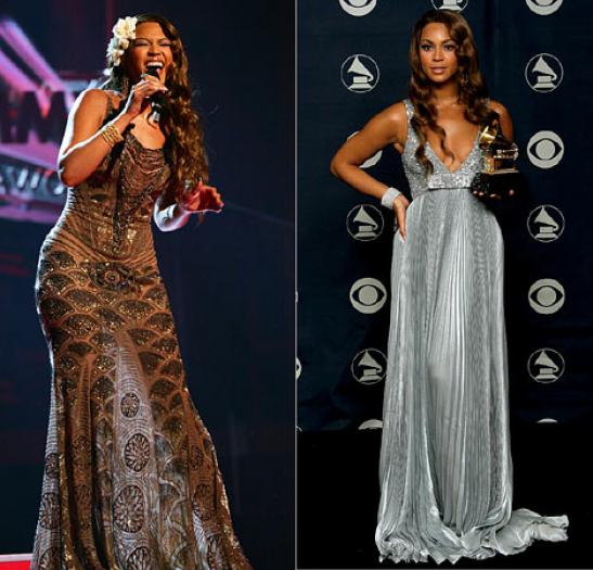 beyonce4G1202_468x449[1]