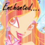 winx-club-bloom-066 - Bloom Winx