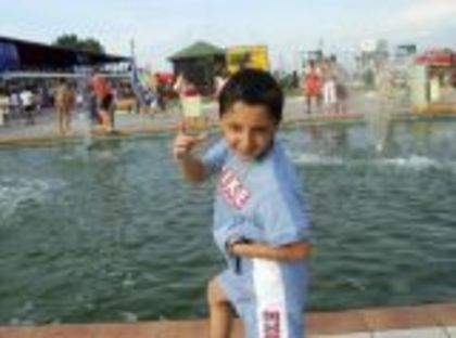 ionut-cercel_16[1] - poze  ionutz  cercel