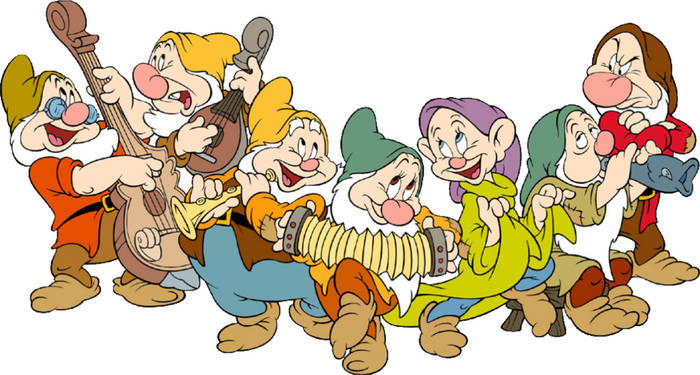 Seven-Dwarfs[1]