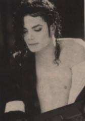 MJJSexy - Poze Michael Jackson