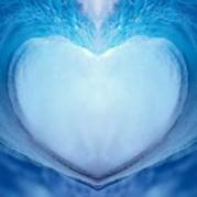 inima_poze_45-150x150