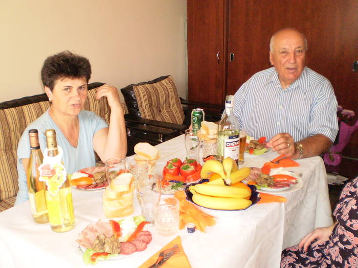 P7270220 - EVENIMENTE 2008_2010_2011