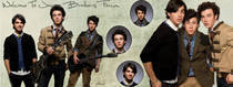 TXYHXDZDXZUYFHWRLAS - camp rock