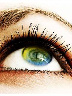 Imagini_Telefoane_Poze_Telefon_Mobil_Wallpaper_Eyes - PEISAJE