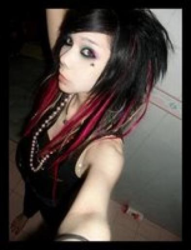 freza_emo5[1] - poze emo