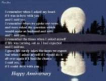 small_1079109262ann04[1]