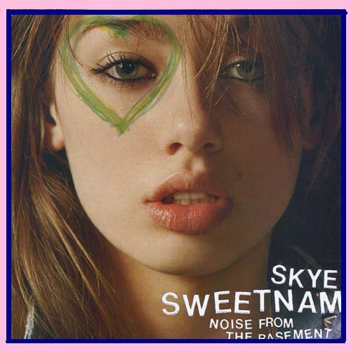 skye sweetnam 3