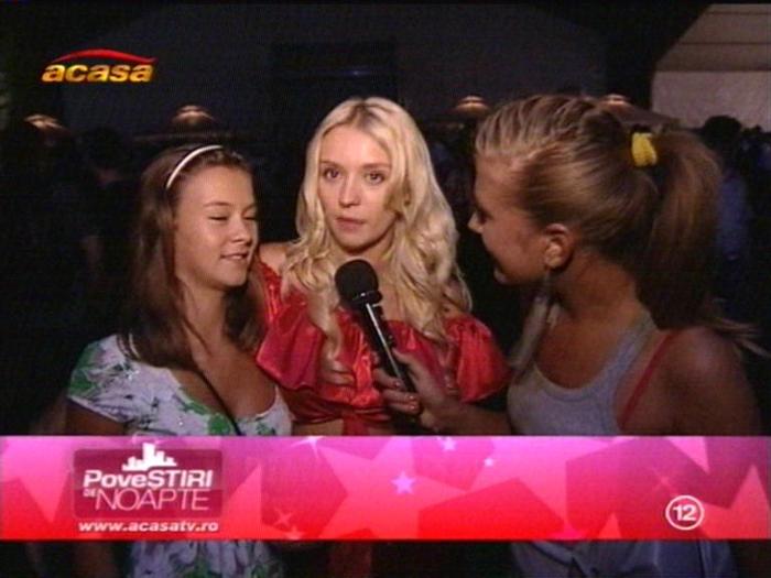 35k91df - poze cu dydy