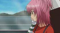 RRBSFTPOCTFKJTXFBNO - shugo chara