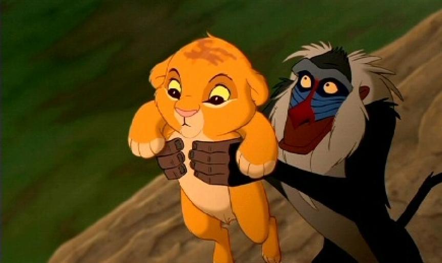 image5_copy0[1] - LION KING