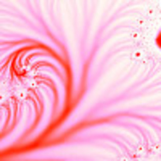 avatar0010 - Toate AvAtAreLe mele de pe calculator