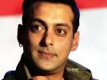 8 - salman khan