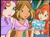 wwwwwwwwwwwwwwwwwwwwwwwwwww - winx fetele