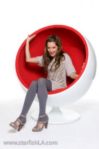 normal_006 - ashley tisdale