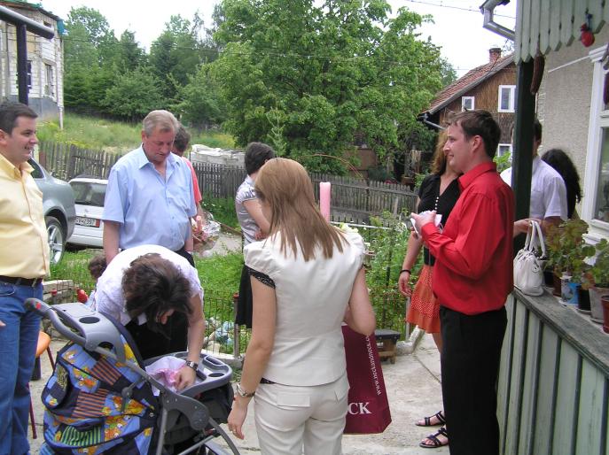 P5314716 - puiul meu