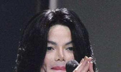 michael_jackson_vrea_s___adopte_34b2814