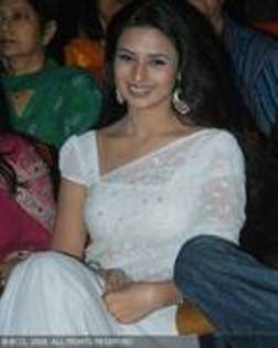 divyanka - Divyanka Tripathi