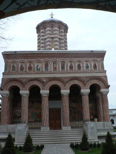 P1040319