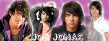 JKBQADEOFMBHEWLCFPY