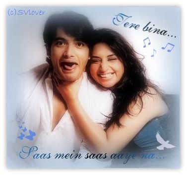3307_91922711417_568651417_2858273_7361320_n - A TA PENTRU TOTDEAUNA-Divyanka Tripathi shi Sharad Malhotra-pictures