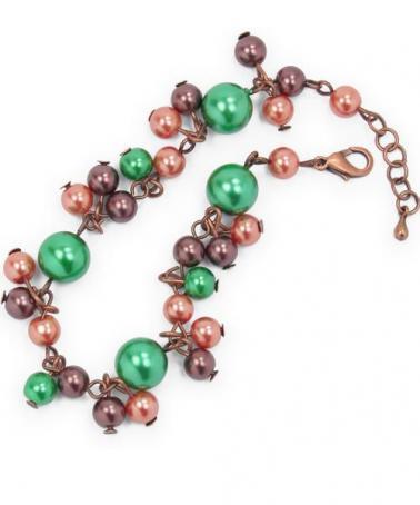 Bijuterii; Bijuterii
