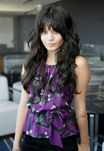 High School Musical 3 Sydney Photo Call lbwHJoYNneWl - album ptr TotalFanMileyCyrus a