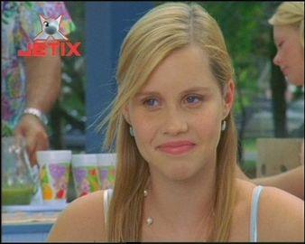 4931471_std - claire holt