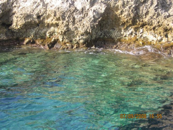 IMG_0556 - 2008 - corfu