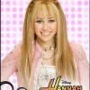 1377487080.img.small - hannah montana