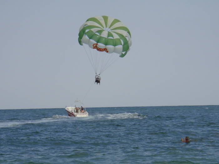 012 - bulgaria aug 2009