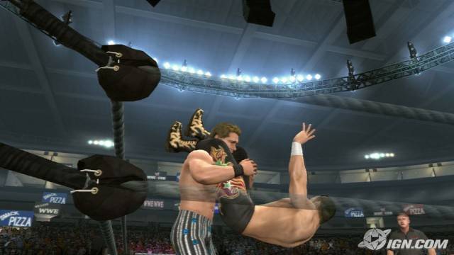 wwe-smackdown-vs-raw-2009-20081011112611636_640w