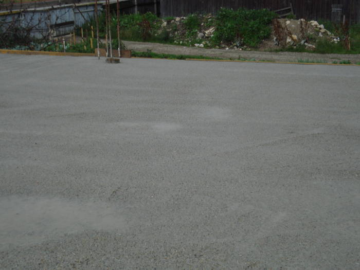DSC02030