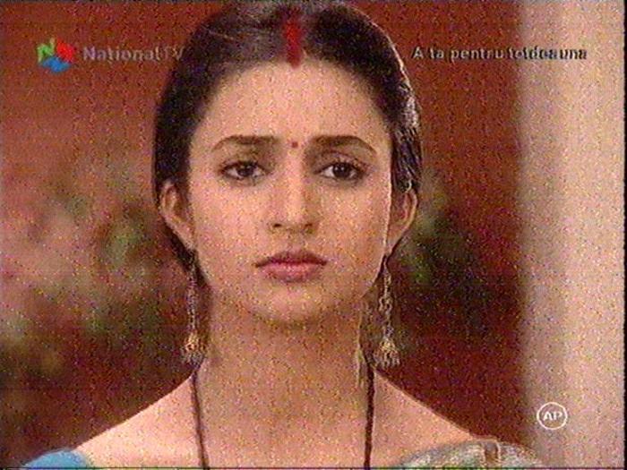 Image1118-0931(nationaltv)[5]