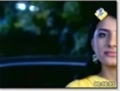 TGVNVIHISEPOQEVCDBR - ZzZzZ A Ta Pt Totdeaunaaa ZzZzZ