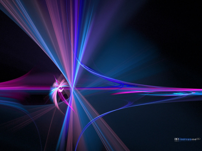 normal_PS-Fractal-3c-1600x1200-0192 3D-ART-0452  Future  Art
