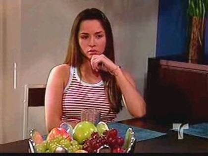 bscap00362xd - Carmen Villalobos