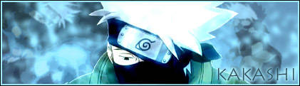 ef219eea[1] - Avatare din Naruto