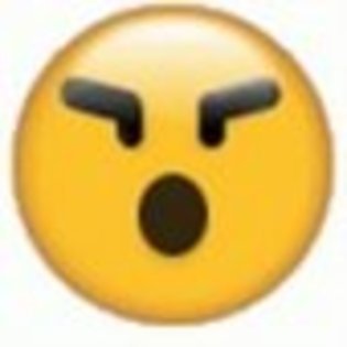 smileys__avatare-smileys-13.jpg_85_cw85_ch85[1] - pentru mess