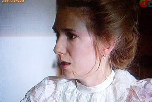 SDC14062 - Tenelovela Aniela