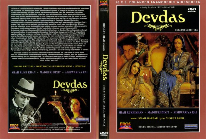 Devdas_Widescreen-front