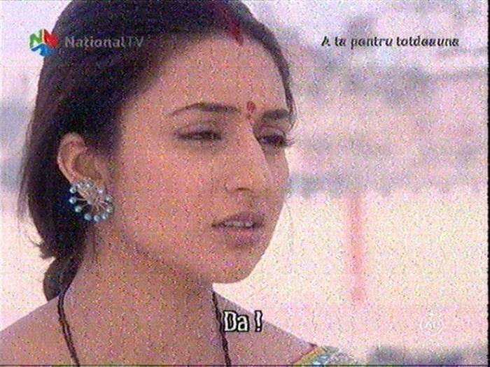 Image1118-0926(nationaltv)